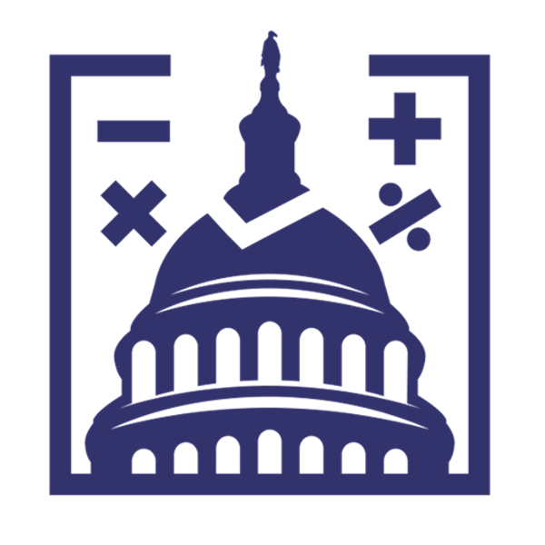 "Bryan Bennett compiles 60 years of ANES data on trust in government and shows how skepticism is a core threat to Democratic power in 2028/30... his warning to Democrats is that any majority they win this fall is at risk in 2030 unless they break a t