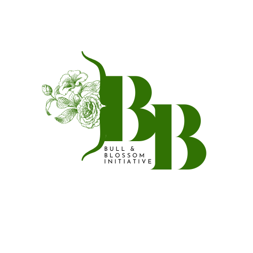 BULL &amp; BLOSSOM INITIATIVE