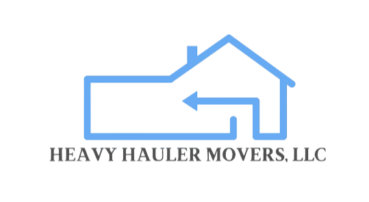 Heavy Hauler Movers, LLC
