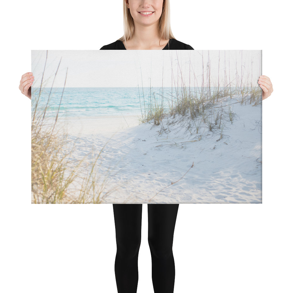 canvas-(in)-24x36-person-67c4c8f8c54ae.png