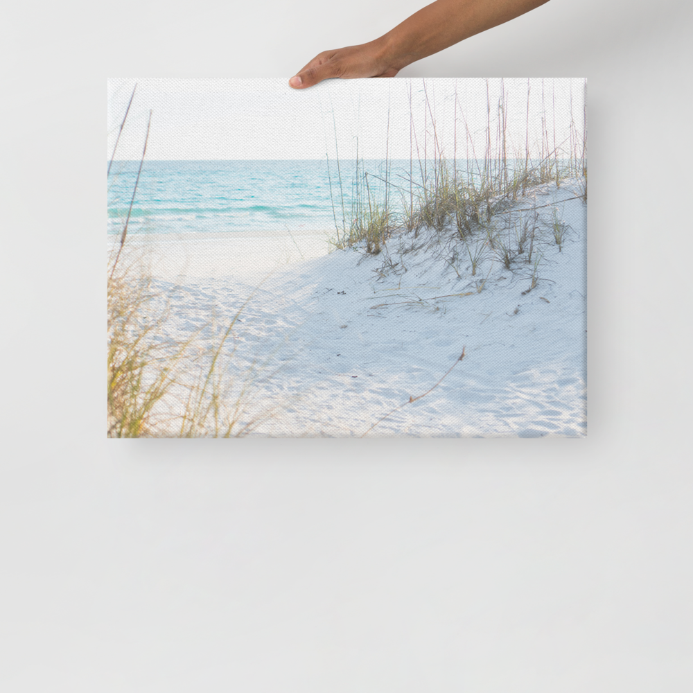 canvas-(in)-18x24-front-67c4c8f8c53f5.png