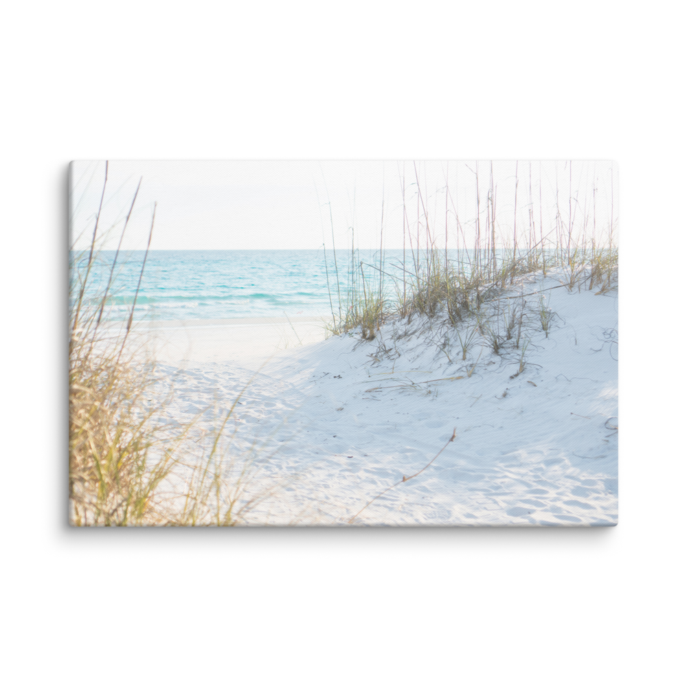 canvas-(in)-24x36-wall-67c4c8f8c547b.png