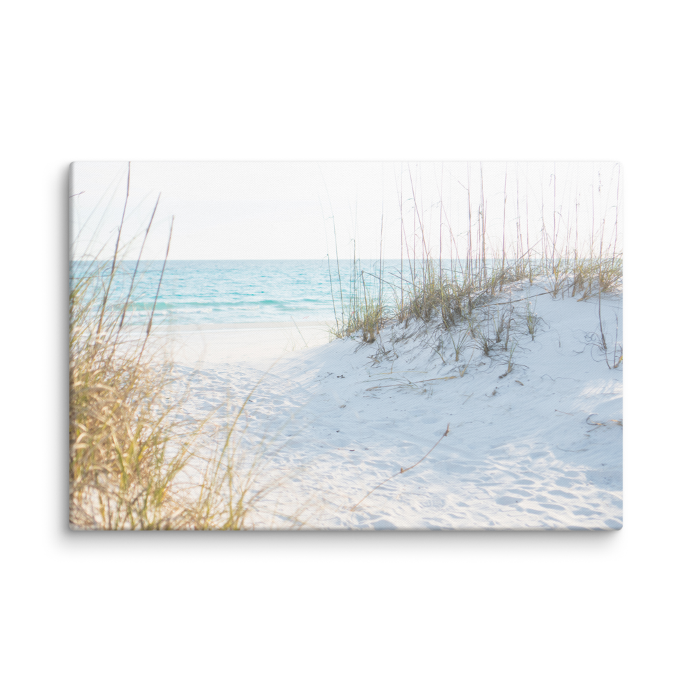 canvas-(in)-20x30-wall-67c4c8f8c4bd3.png