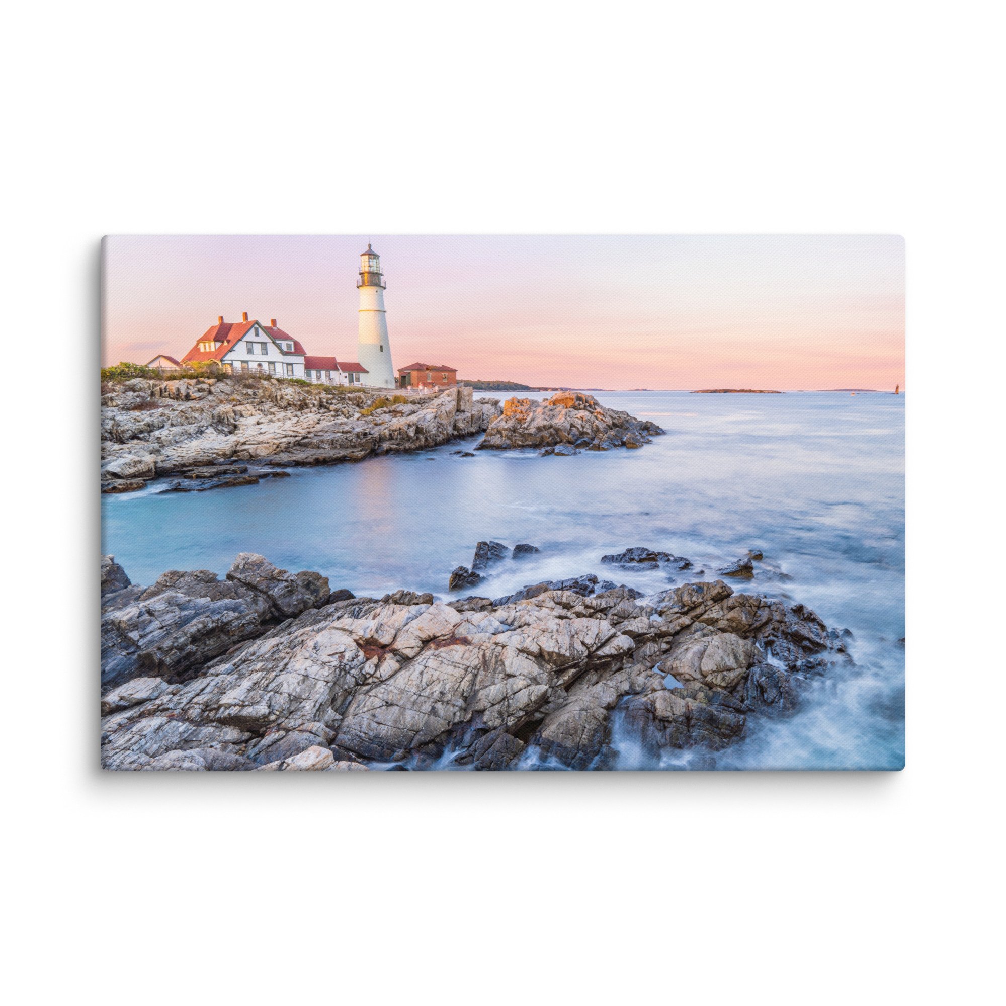 canvas-(in)-32x48-wall-67c3641a8bdfa.jpg