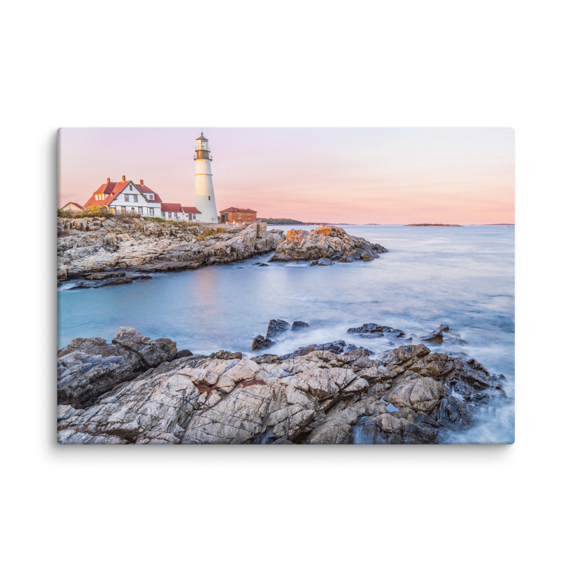 canvas-(in)-18x26-wall-67c3641a8cb16.jpg