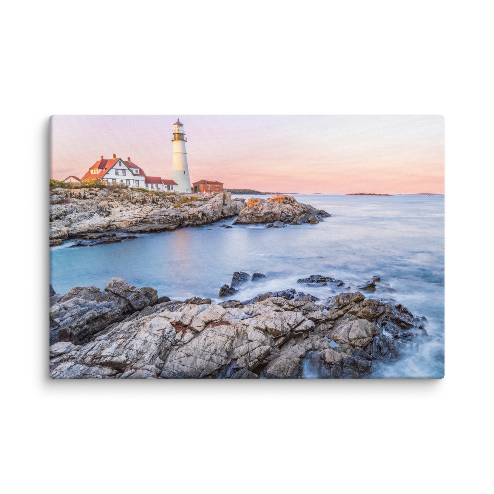 canvas-(in)-20x30-wall-67c3641a8cc19.jpg