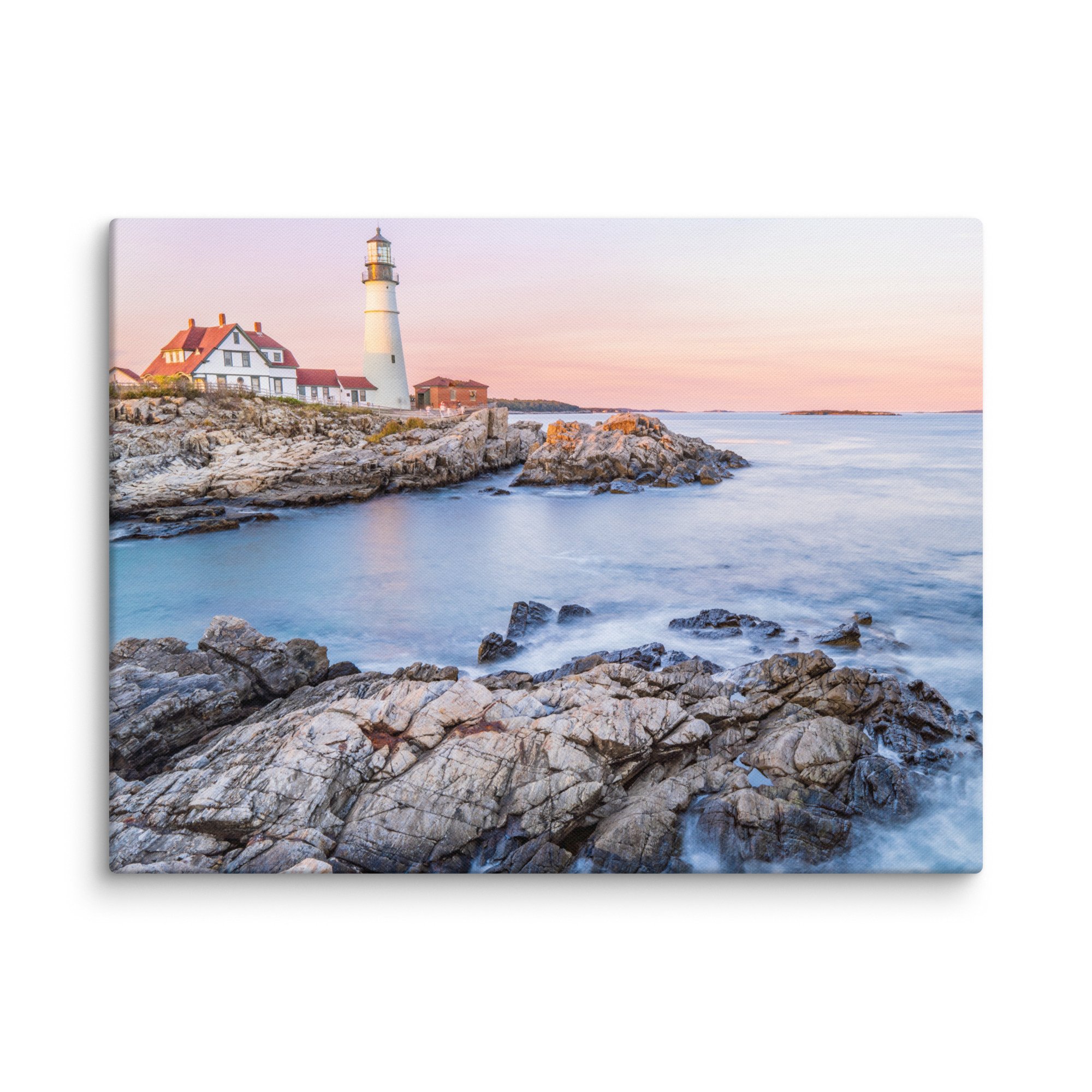 canvas-(in)-24x32-wall-67c3641a8cc96.jpg