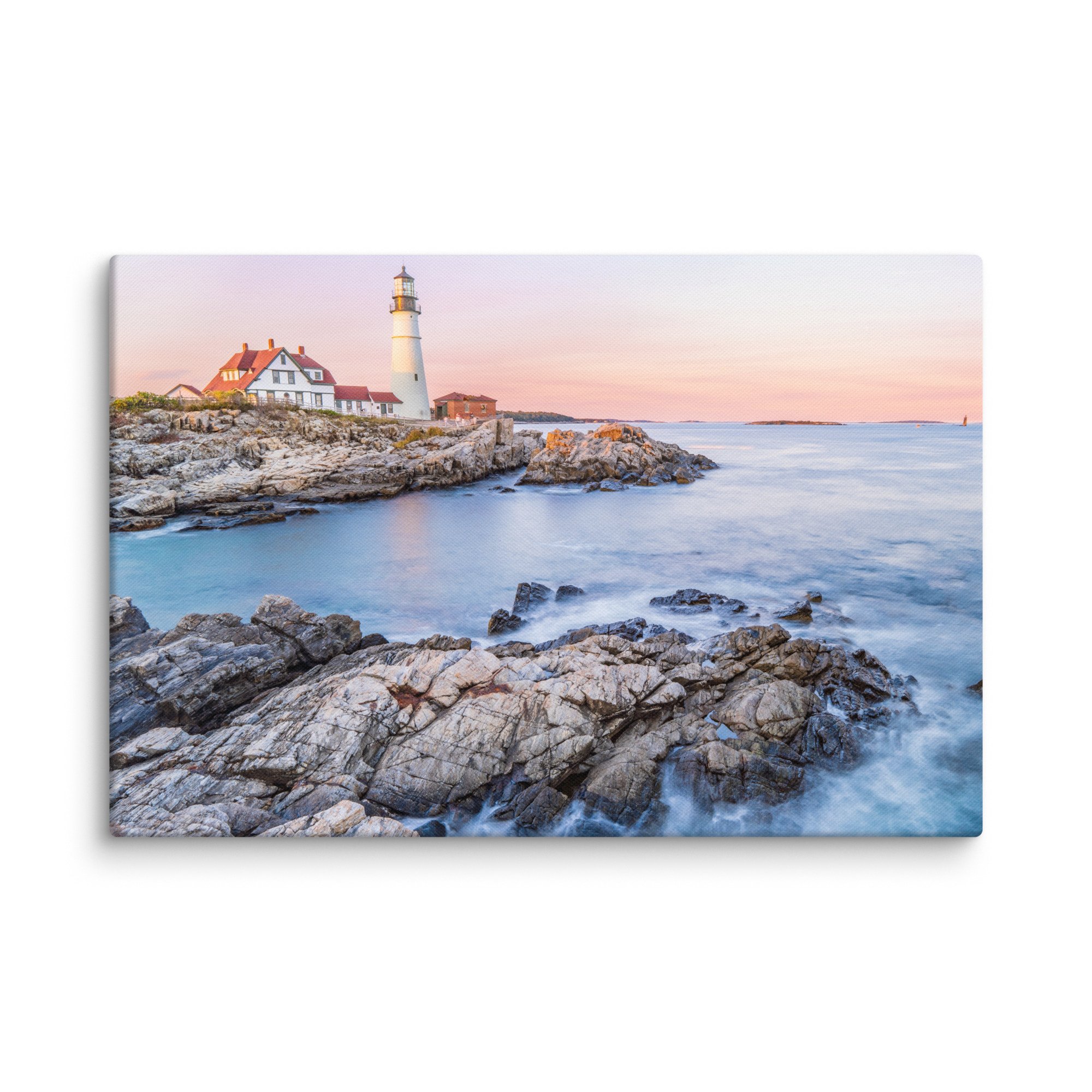 canvas-(in)-40x60-wall-67c3641a8ce13.jpg
