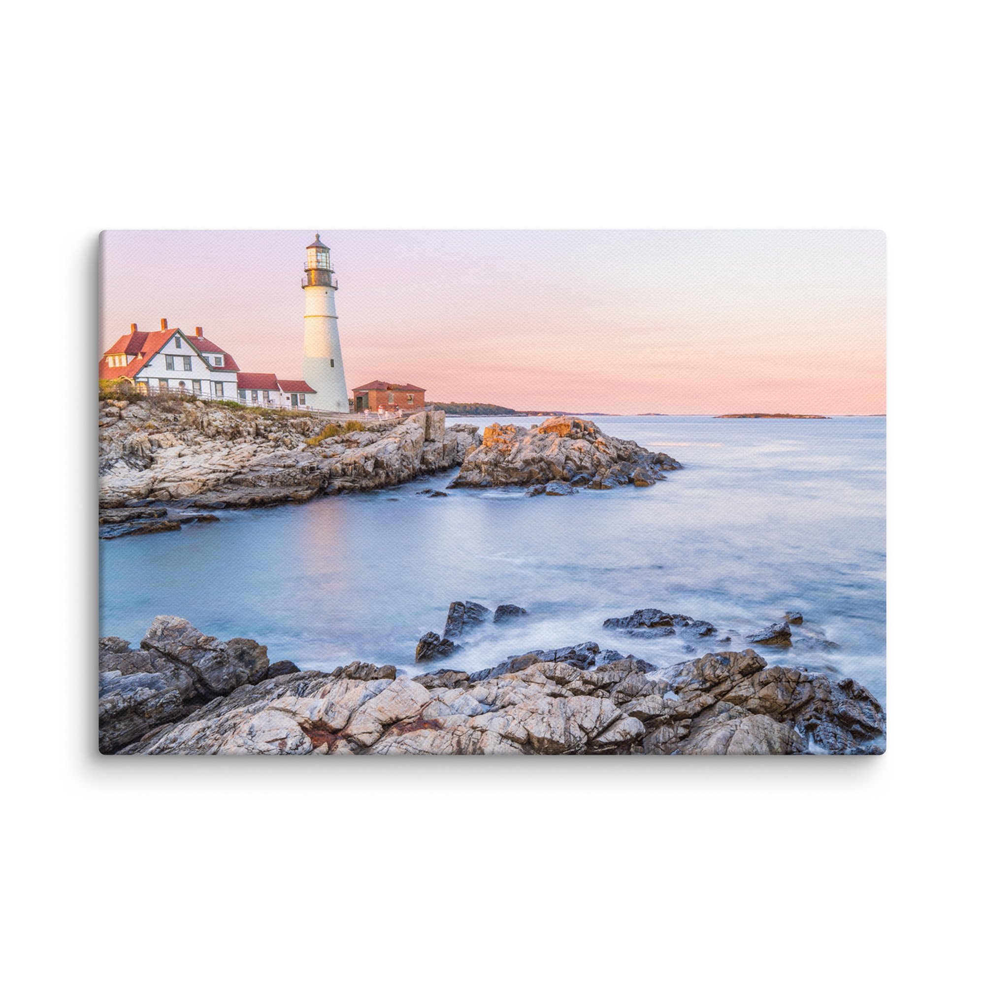 canvas-(in)-8x12-wall-67c3641a8ce94.jpg