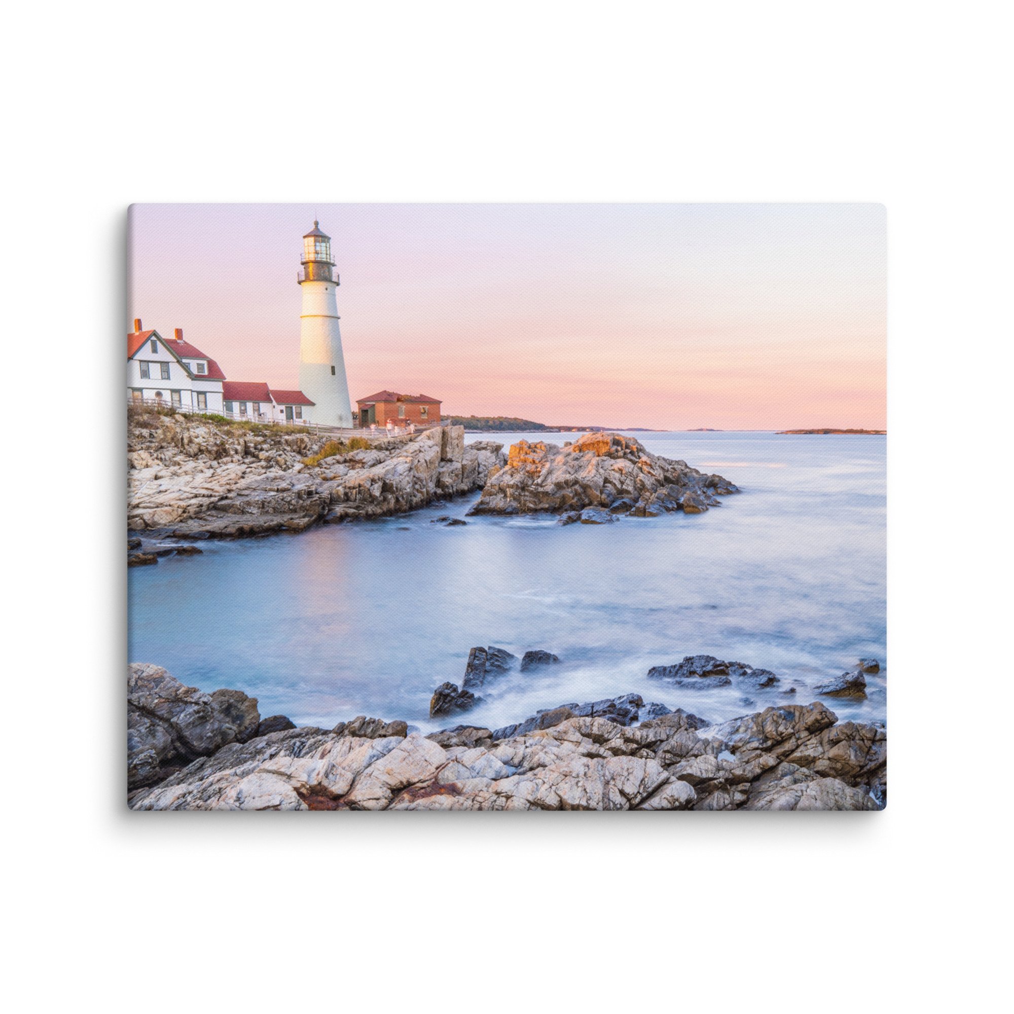 canvas-(in)-16x20-wall-67c3641a8cf9b.jpg