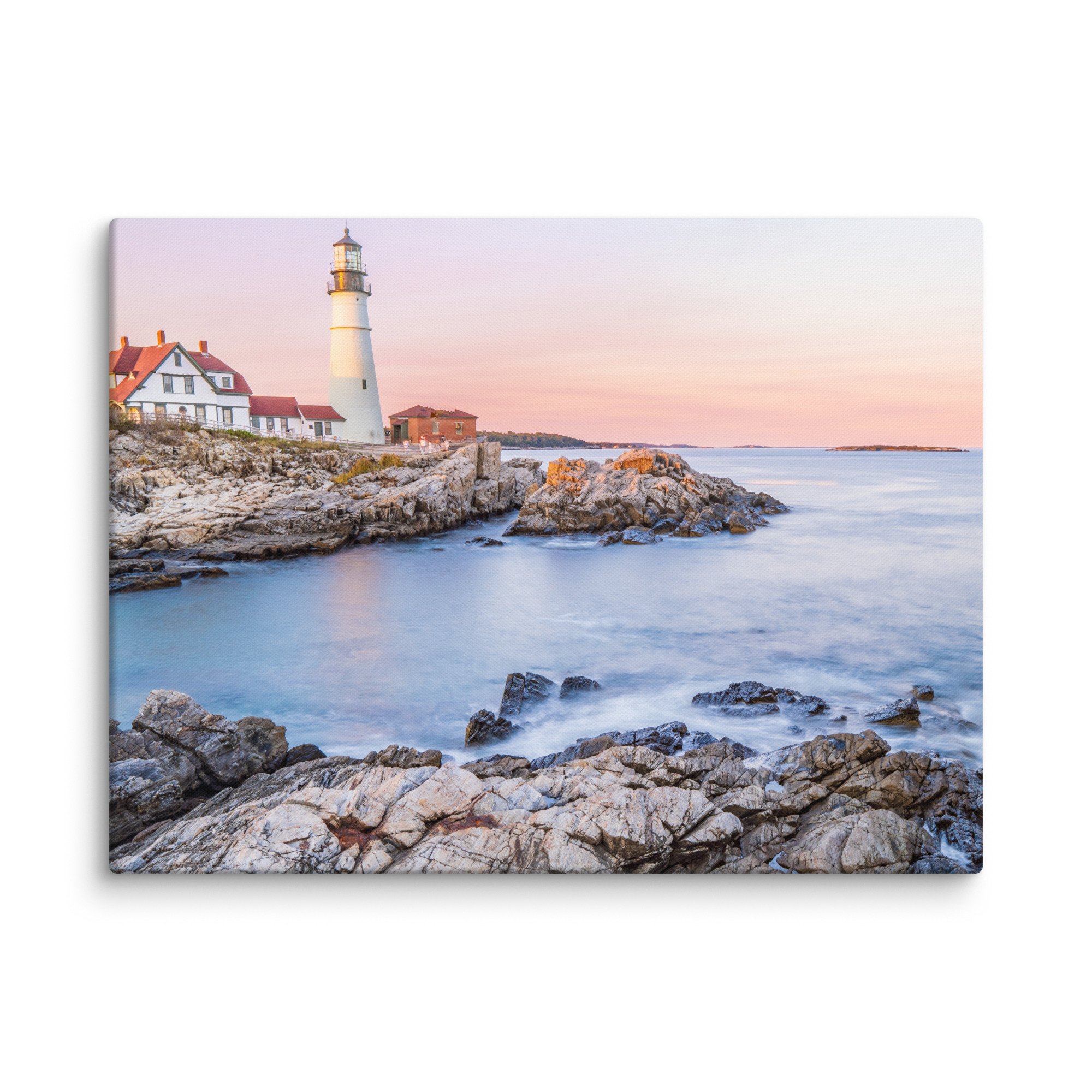 canvas-(in)-18x24-wall-67c3641a8d070.jpg