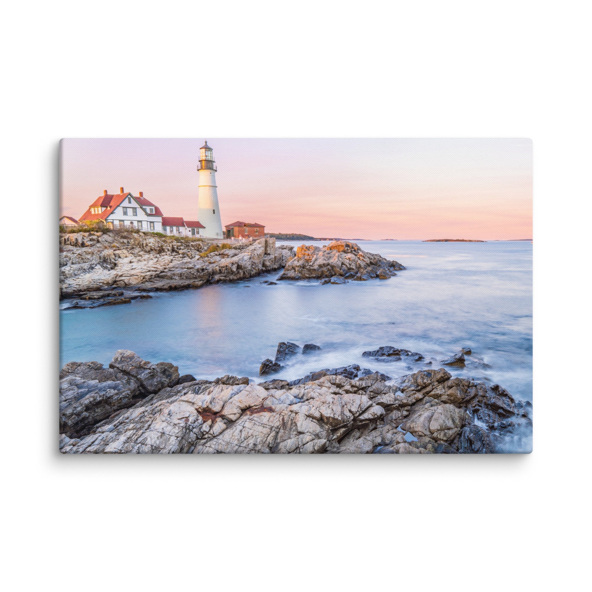 canvas-(in)-24x36-wall-67c3641a8d147.jpg