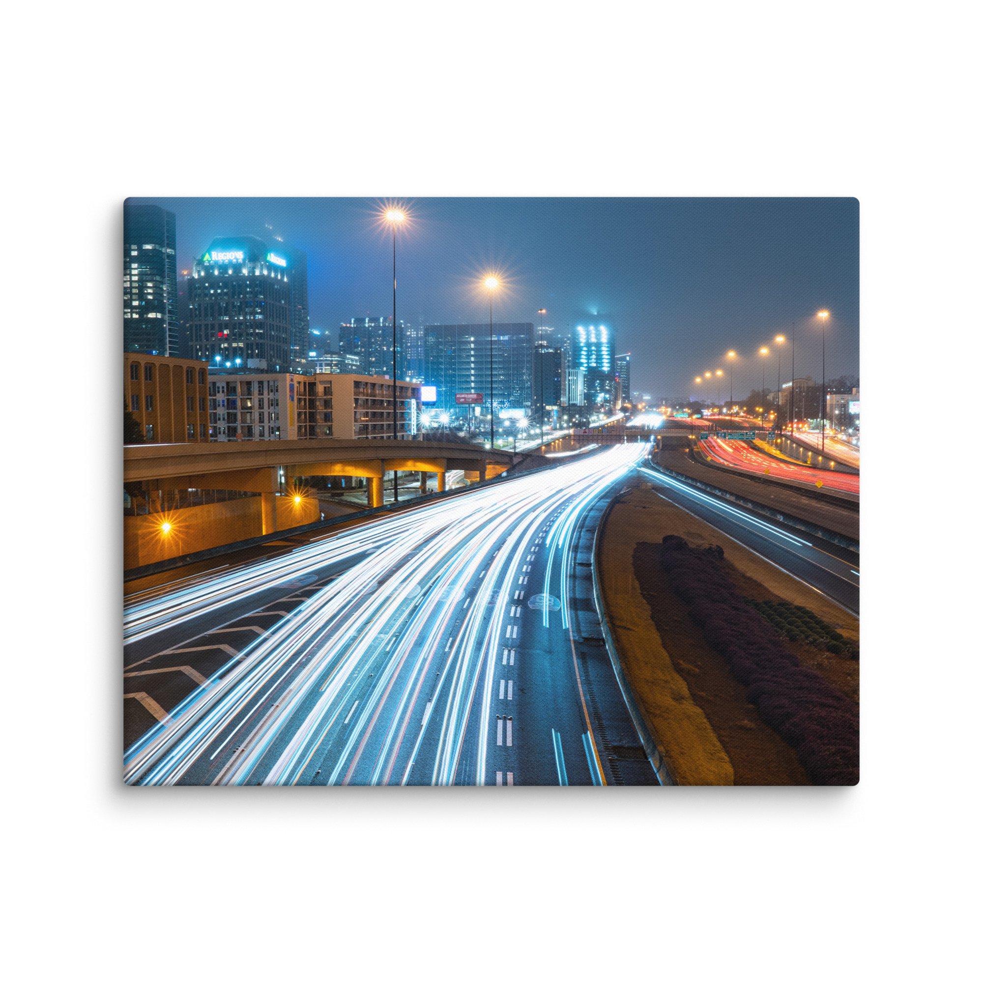 canvas-(in)-16x20-wall-67c36b8683874.jpg
