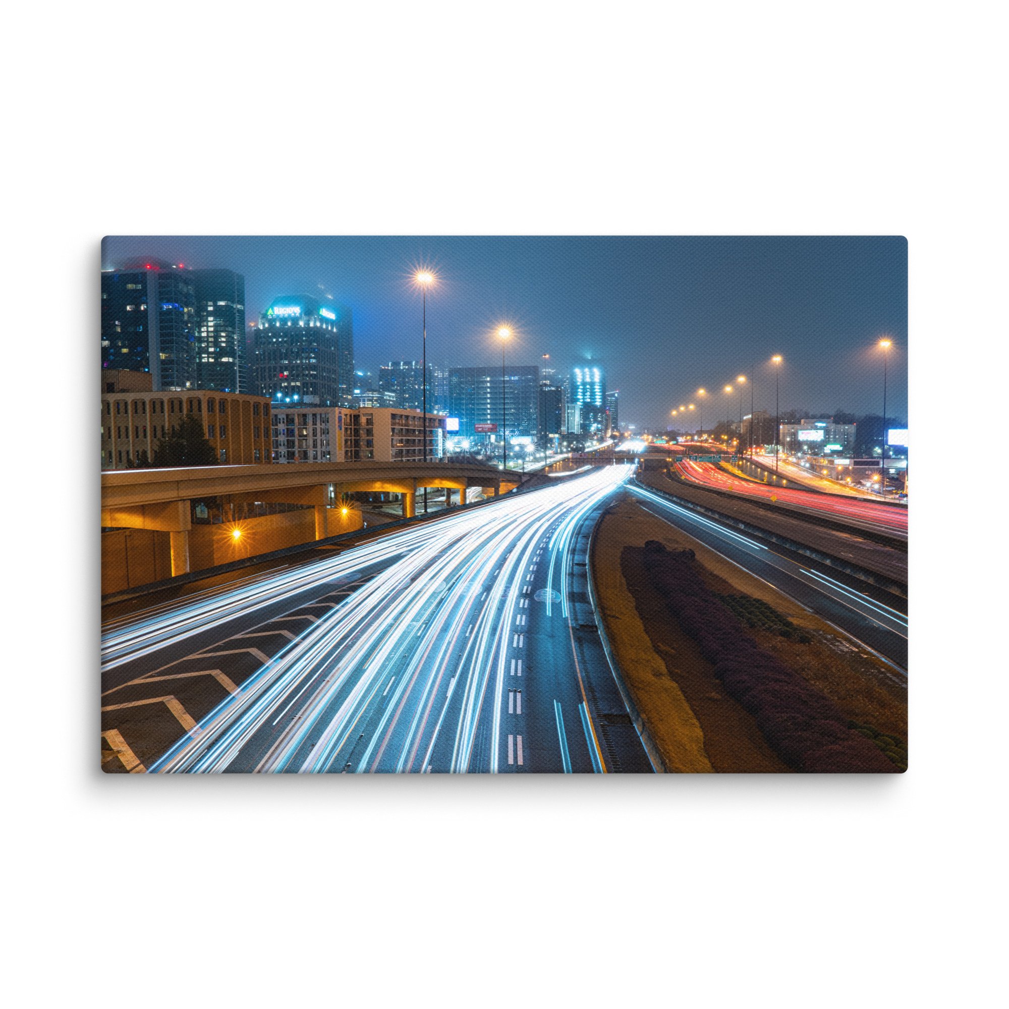 canvas-(in)-12x18-wall-67c36b8683d7f.jpg