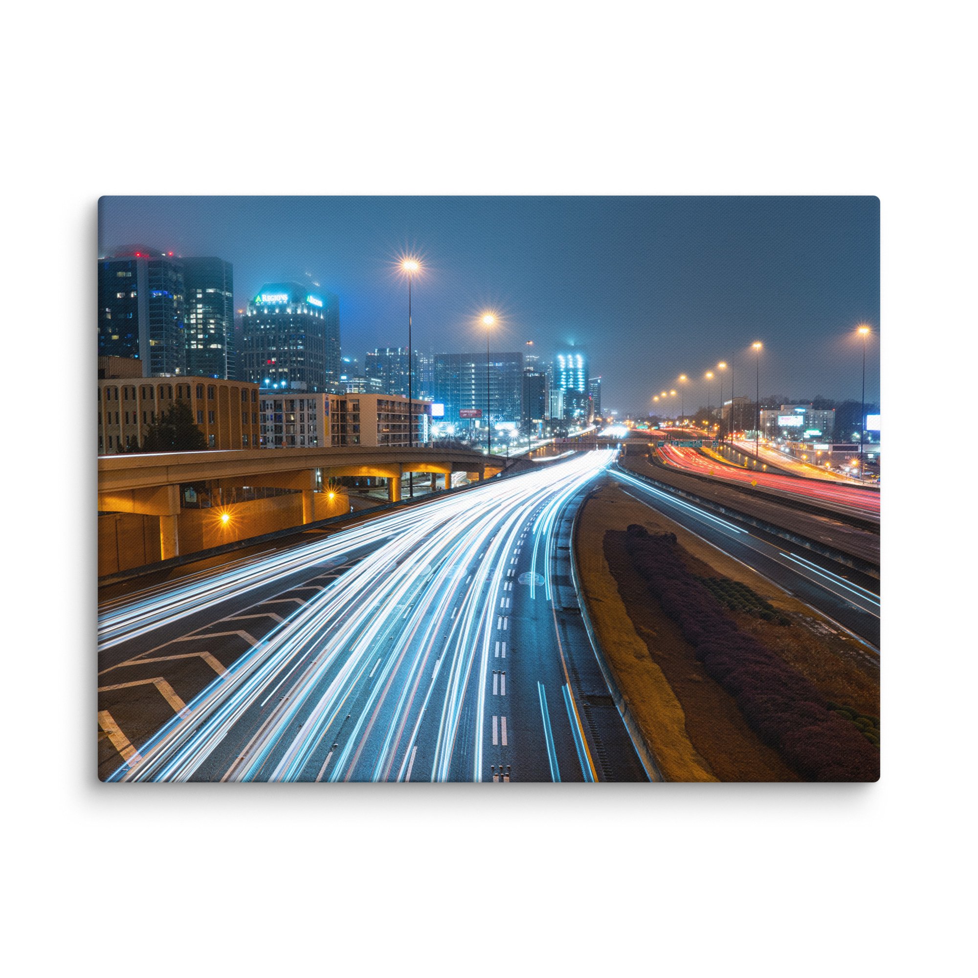 canvas-(in)-24x32-wall-67c36b8683f1c.jpg