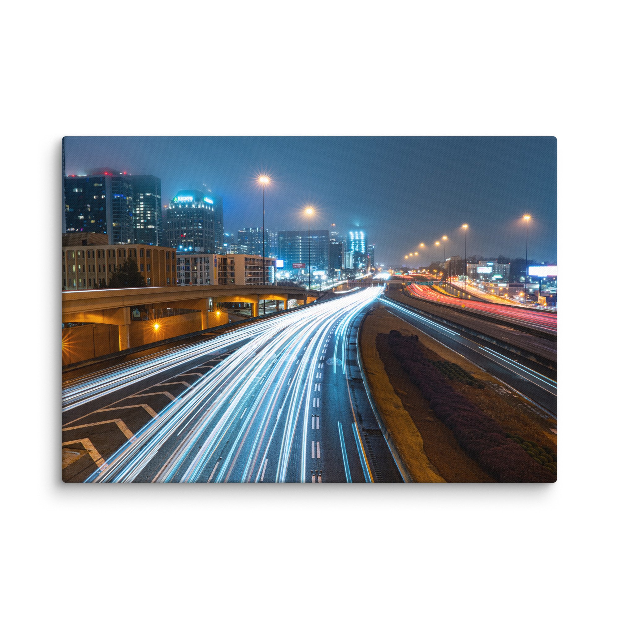canvas-(in)-28x40-wall-67c36b8683fac.jpg