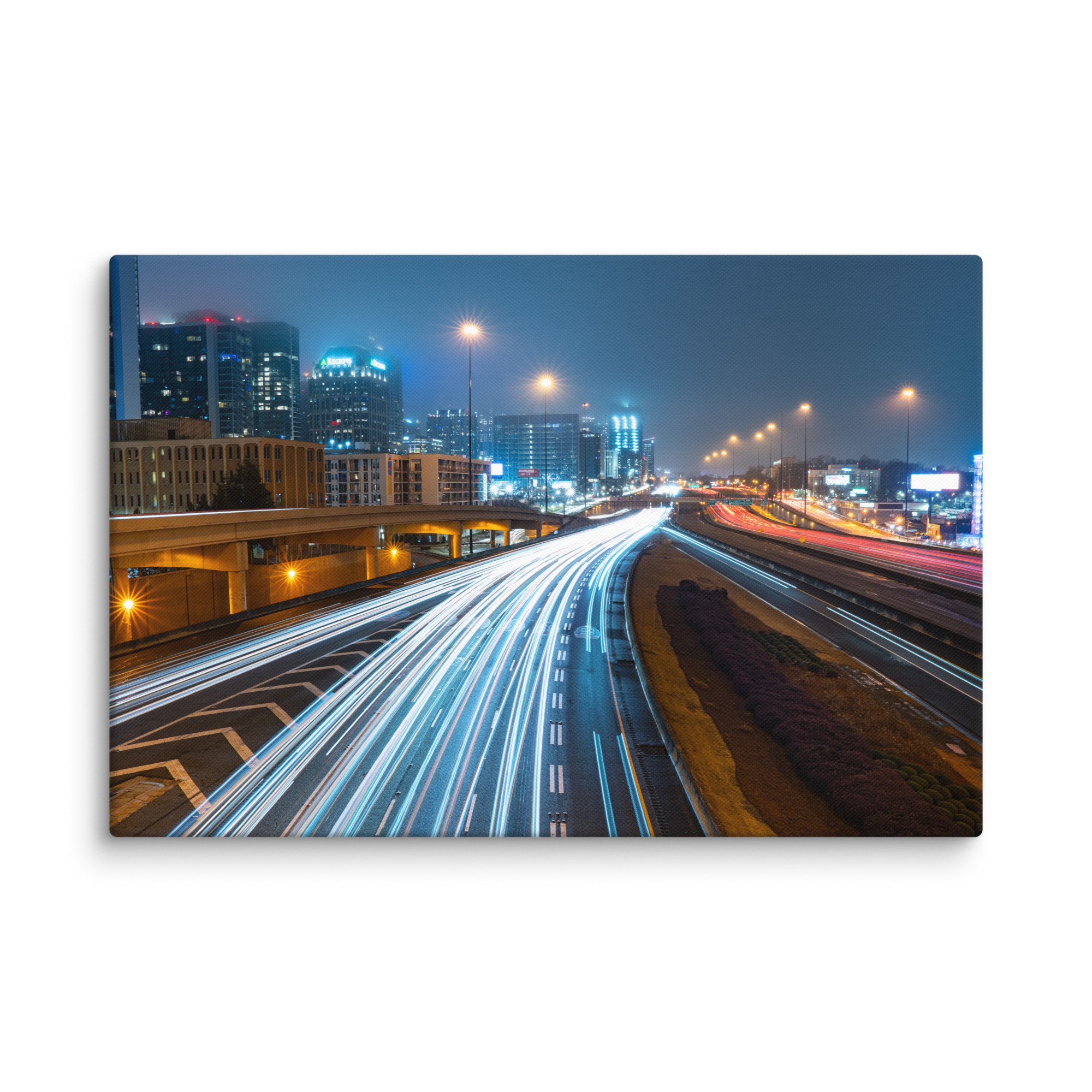 canvas-(in)-32x48-wall-67c36b8683ff2.jpg