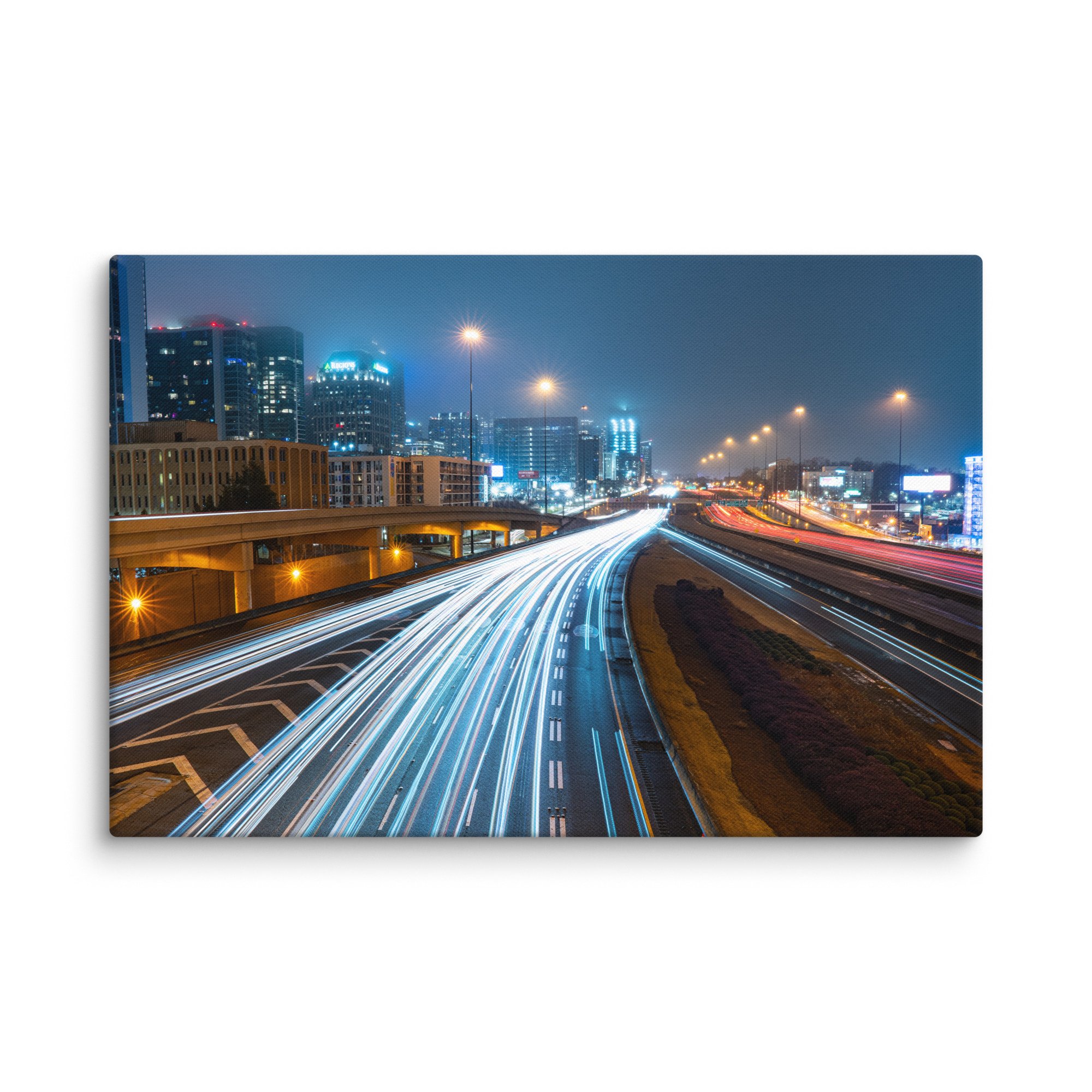 canvas-(in)-40x60-wall-67c36b8684039.jpg