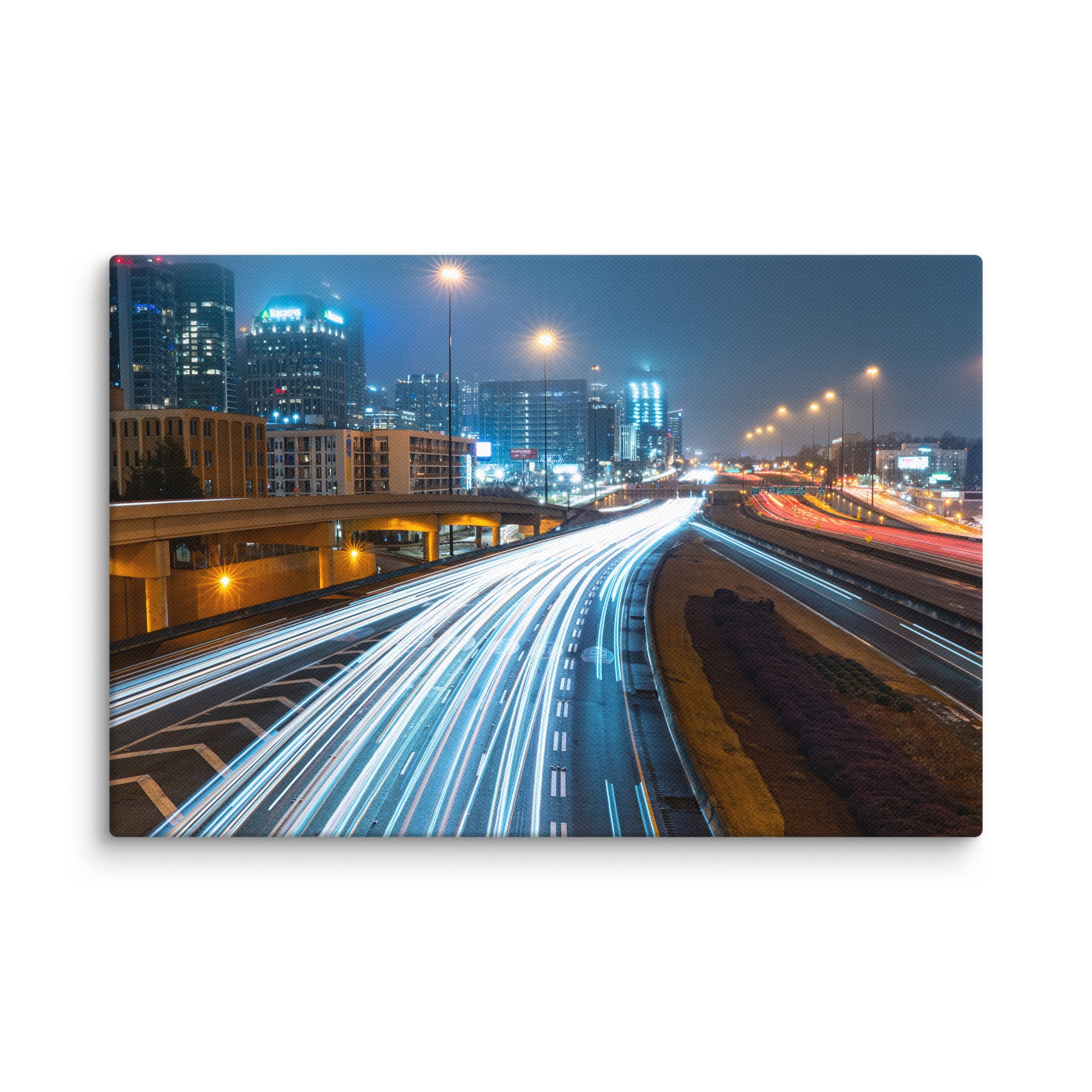 canvas-(in)-8x12-wall-67c36b868407f.jpg