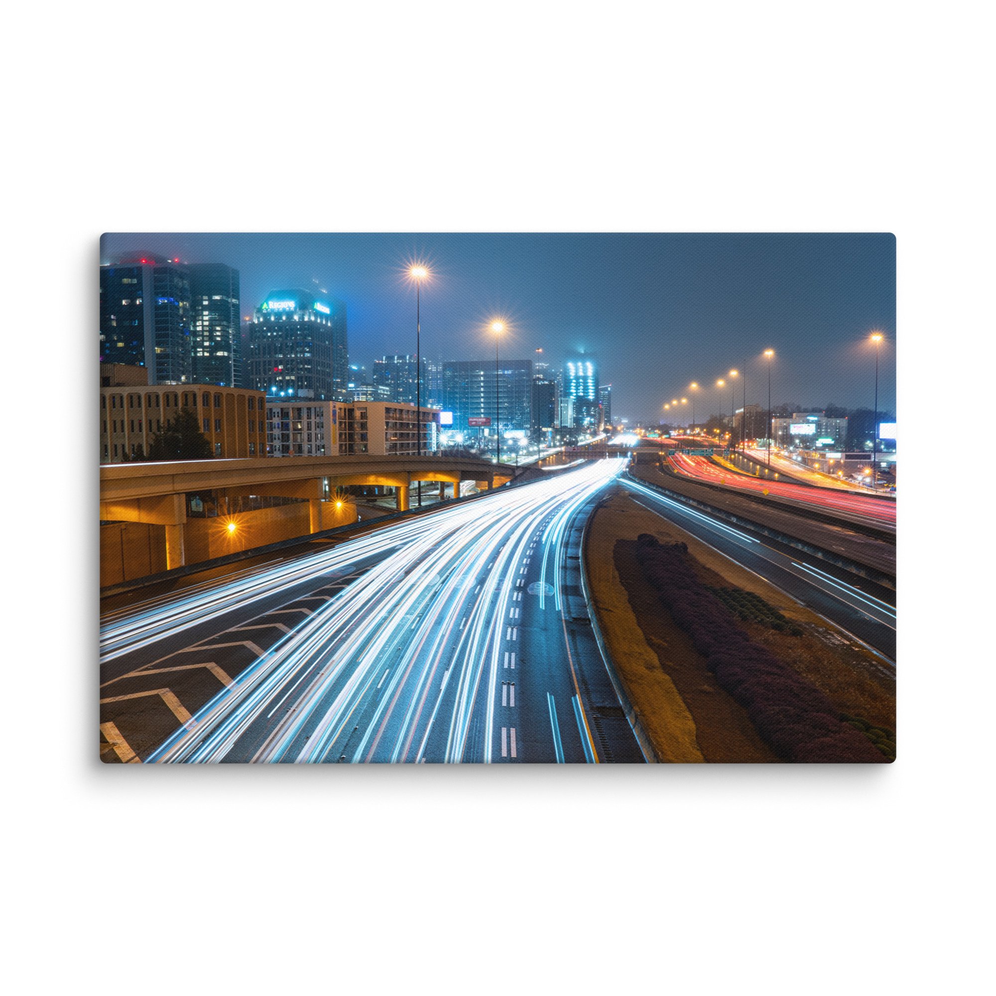 canvas-(in)-24x36-wall-67c36b86841d2.jpg