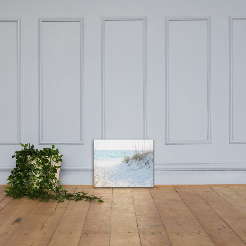 canvas-(in)-16x20-lifestyle-3-67c4c8f8c4f8c.png
