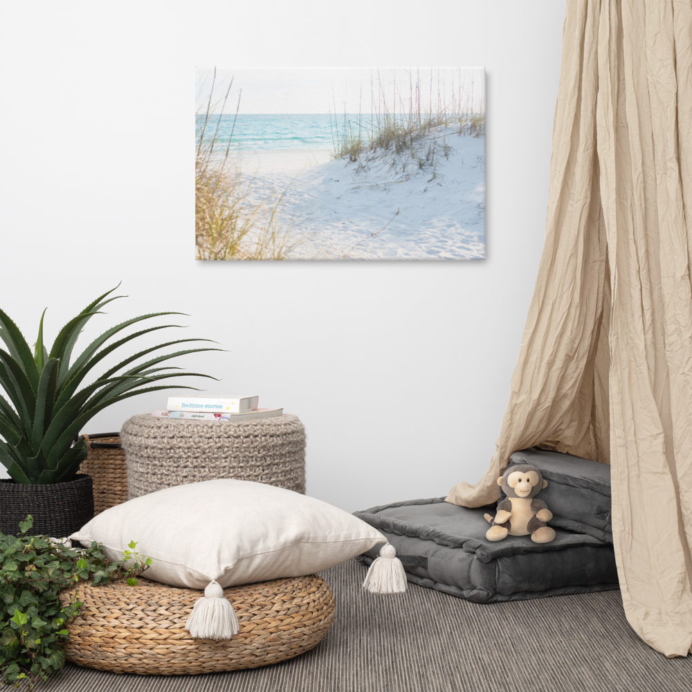 canvas-(in)-24x36-front-67c4c8f8c559c.png