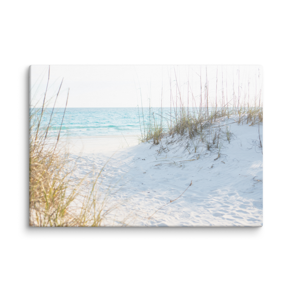 canvas-(in)-18x26-wall-67c4c8f8c4b00.png