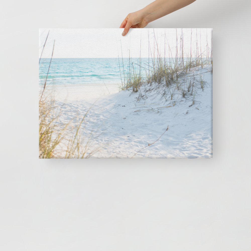 canvas-(in)-18x24-front-67c4c8f8c5422.png