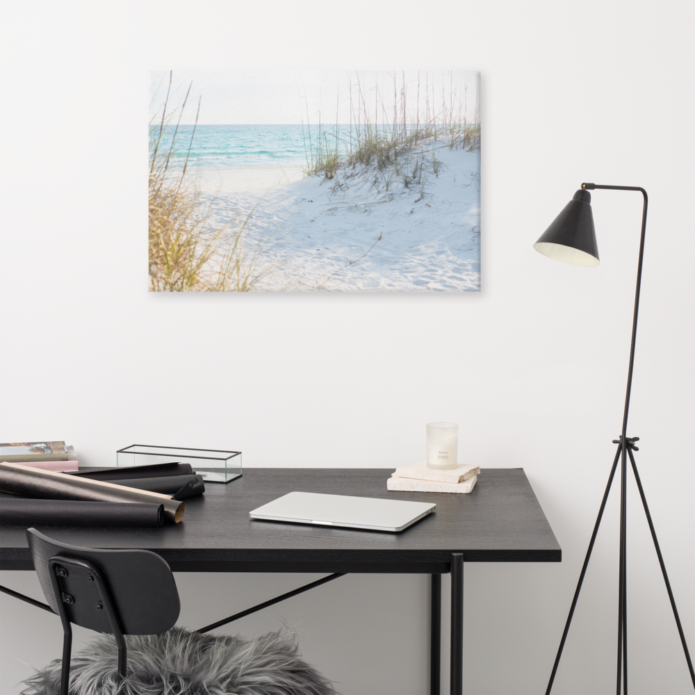canvas-(in)-24x36-front-67c4c8f8c5653.png