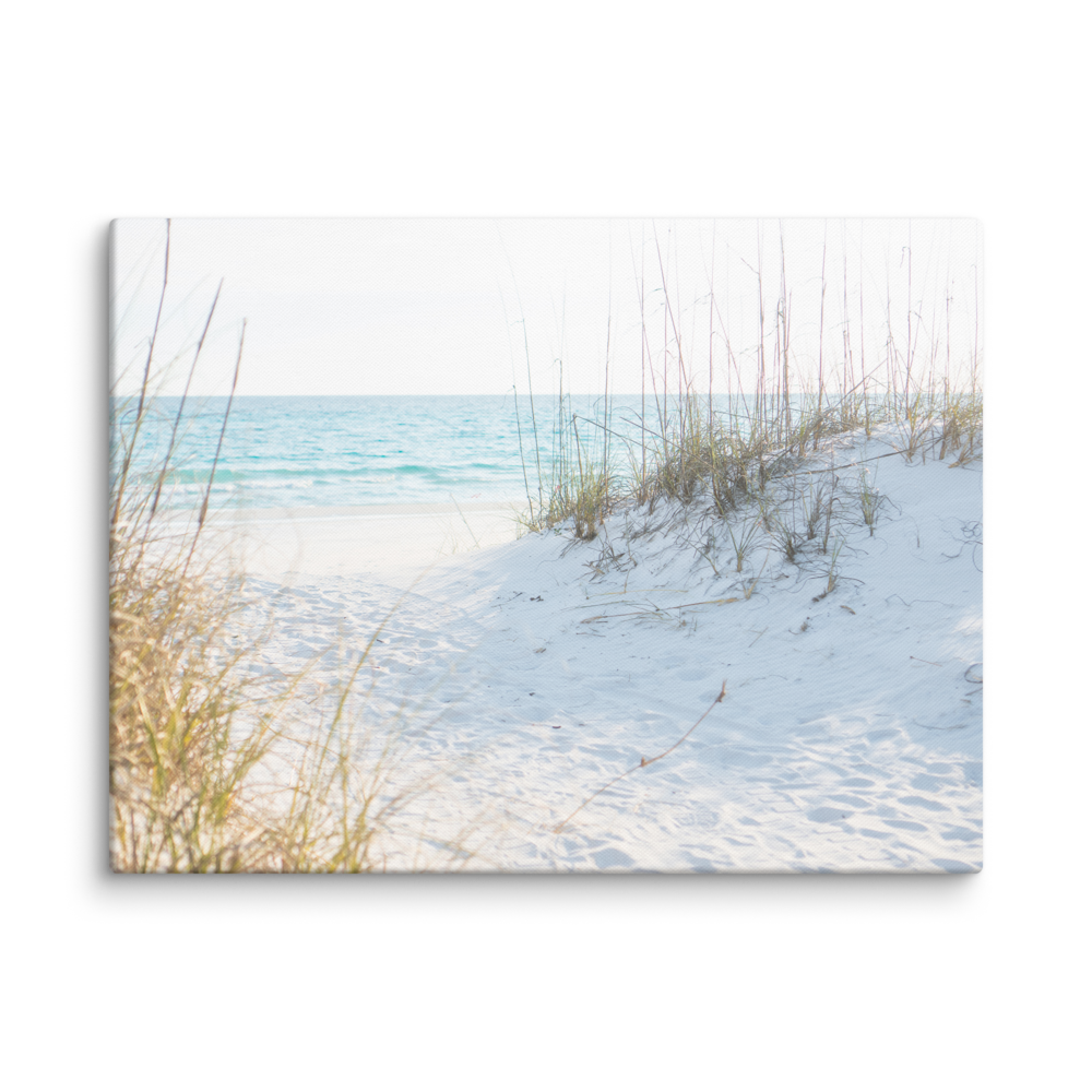 canvas-(in)-24x32-wall-67c4c8f8c4c3a.png