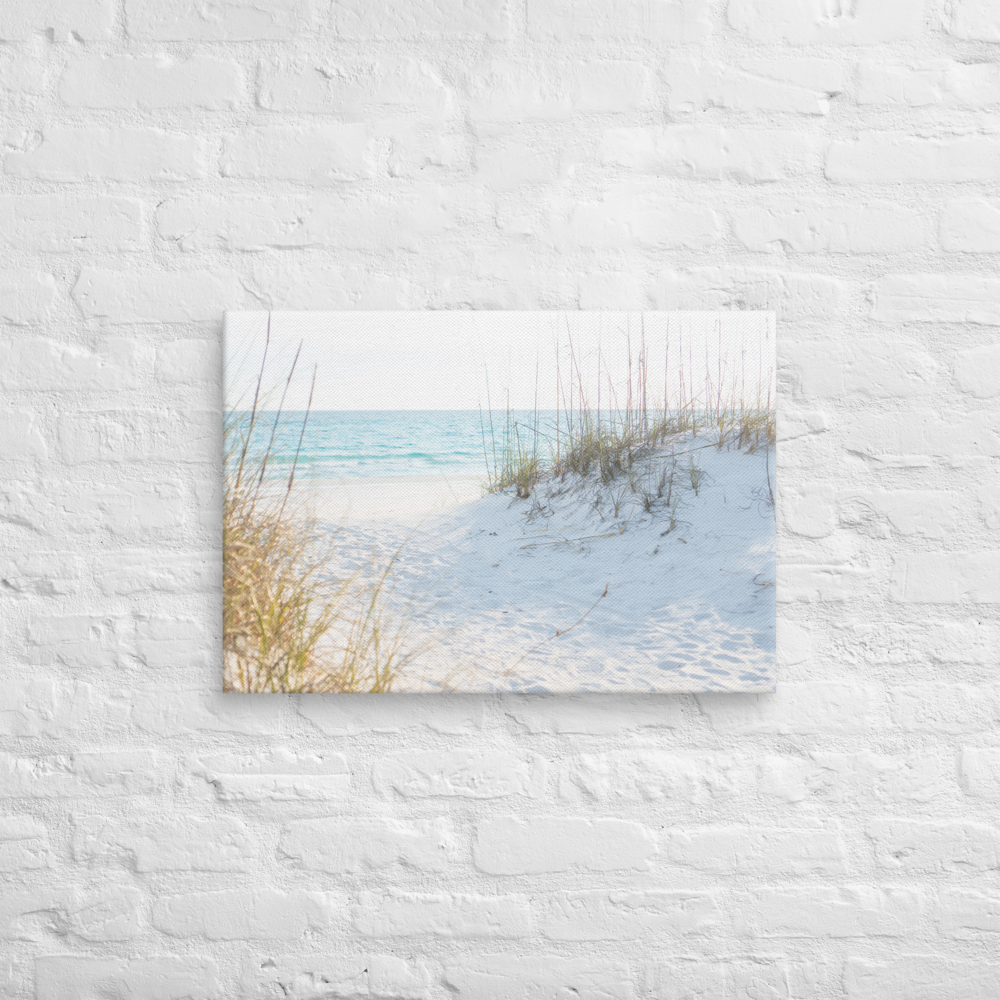 canvas-(in)-18x26-front-67c4c8f8c4b39.png