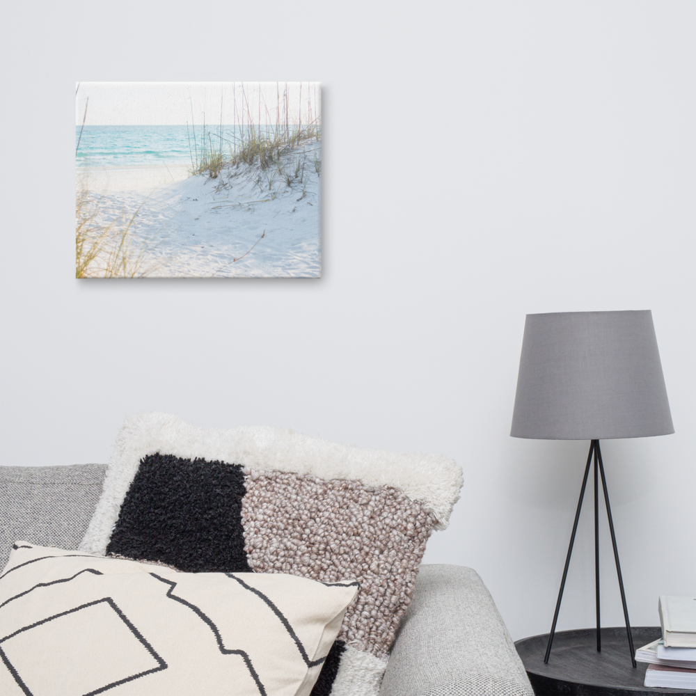 canvas-(in)-16x20-front-67c4c8f8c50ab.png