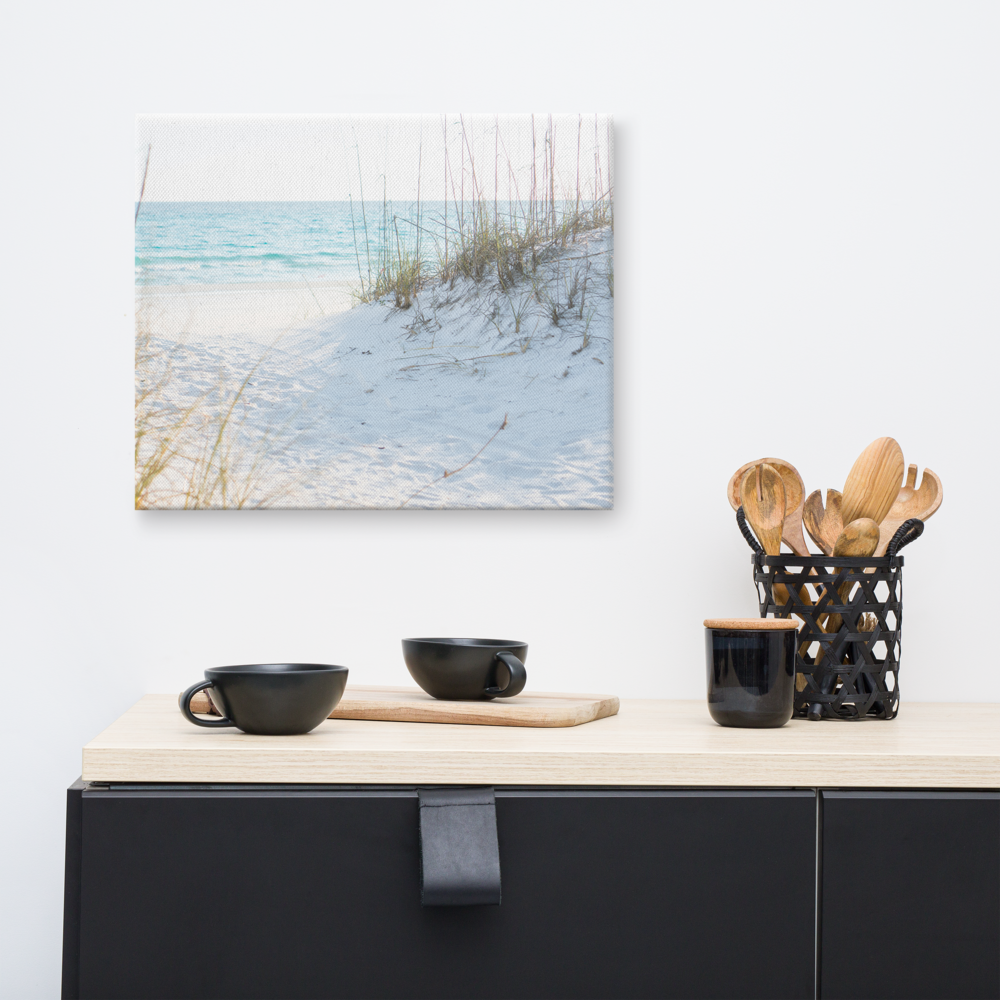 canvas-(in)-16x20-front-67c4c8f8c5042.png