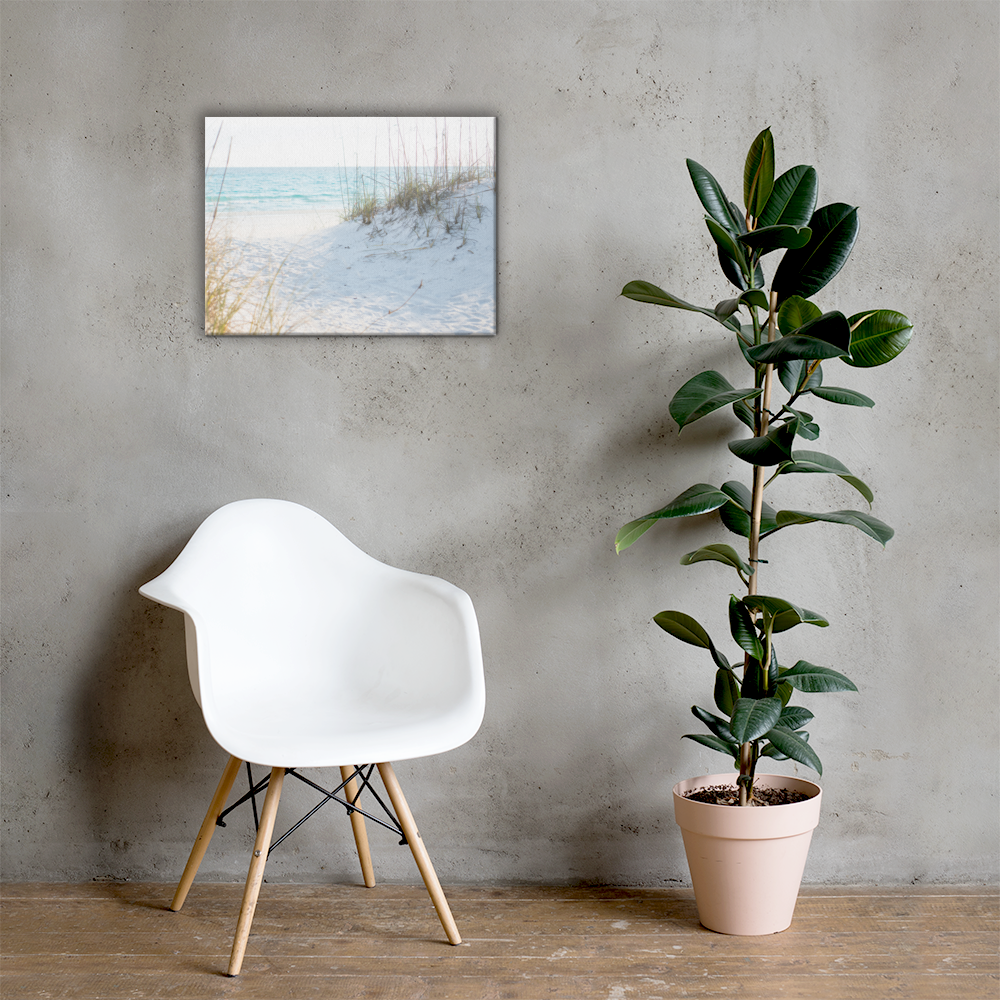 canvas-(in)-18x24-lifestyle-2-67c4c8f8c528c.png