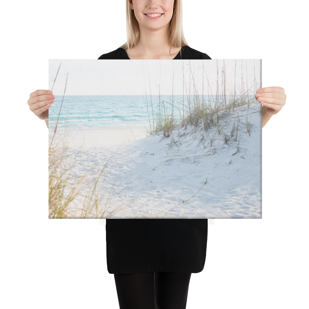 canvas-(in)-18x24-person-67c4c8f8c51ee.png