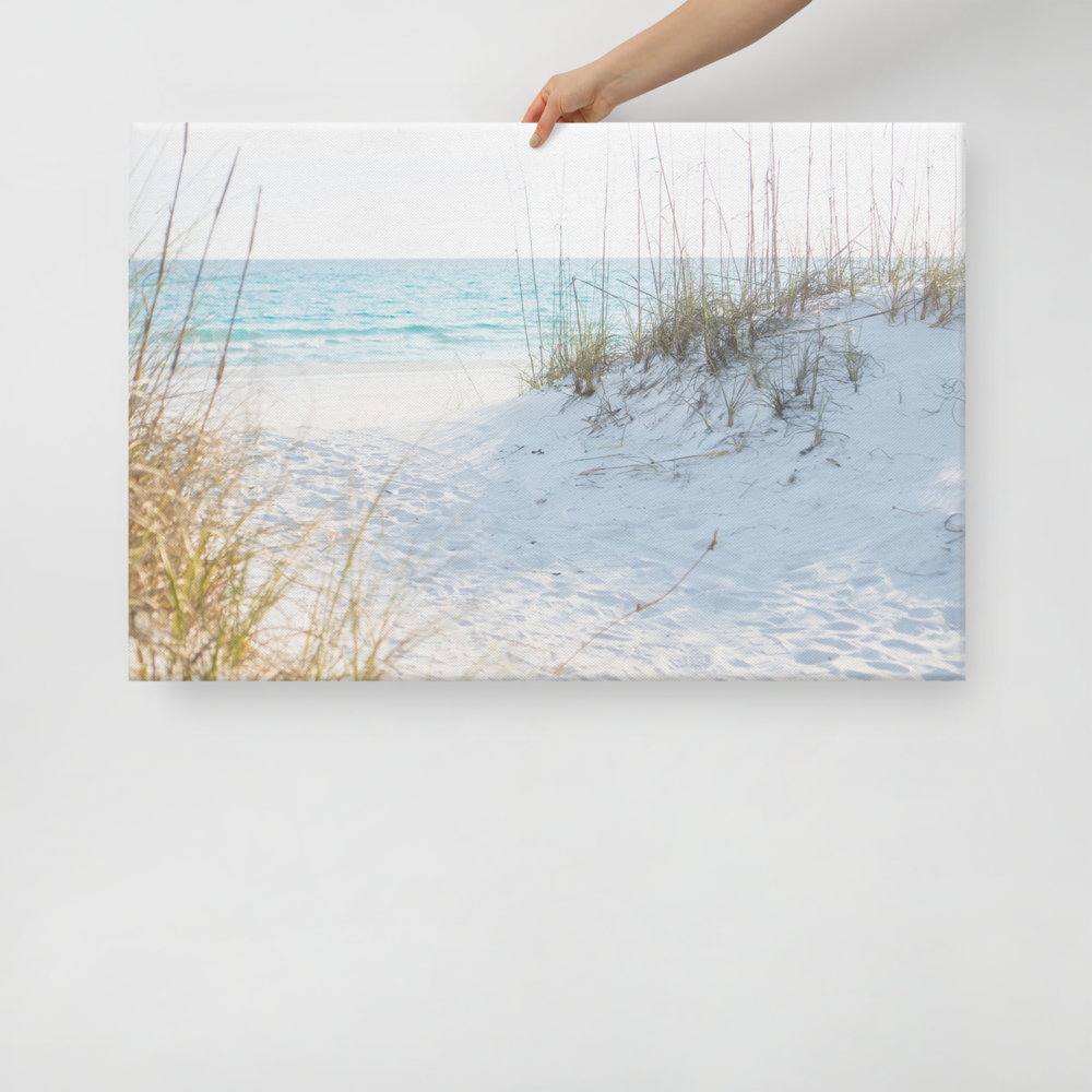 canvas-(in)-24x36-front-67c4c8f8c56dc.png