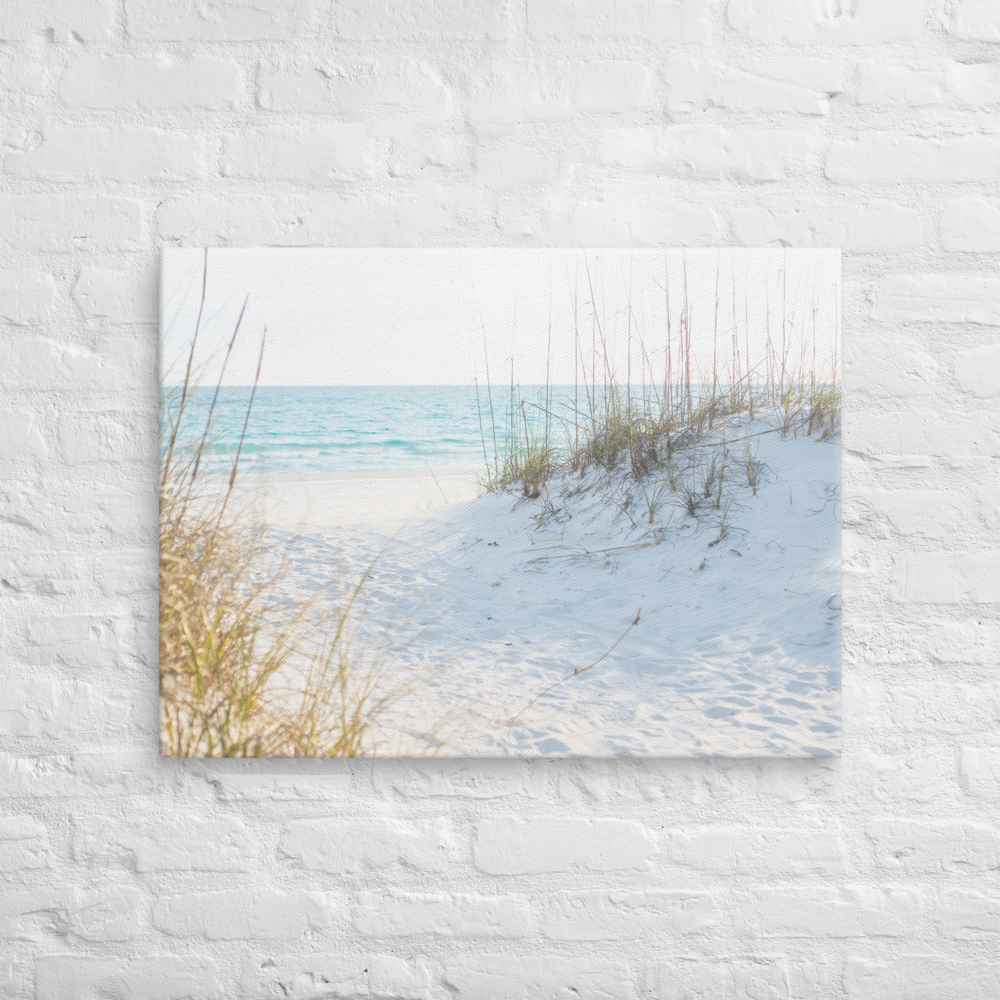 canvas-(in)-24x32-front-67c4c8f8c4c71.png