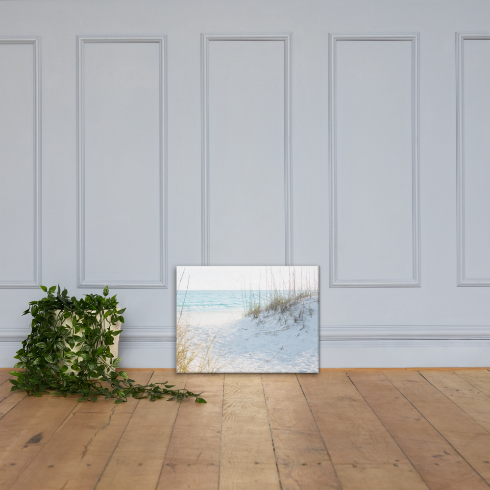 canvas-(in)-18x24-lifestyle-3-67c4c8f8c525d.png