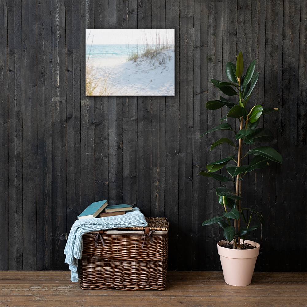 canvas-(in)-18x24-lifestyle-1-67c4c8f8c5220.png