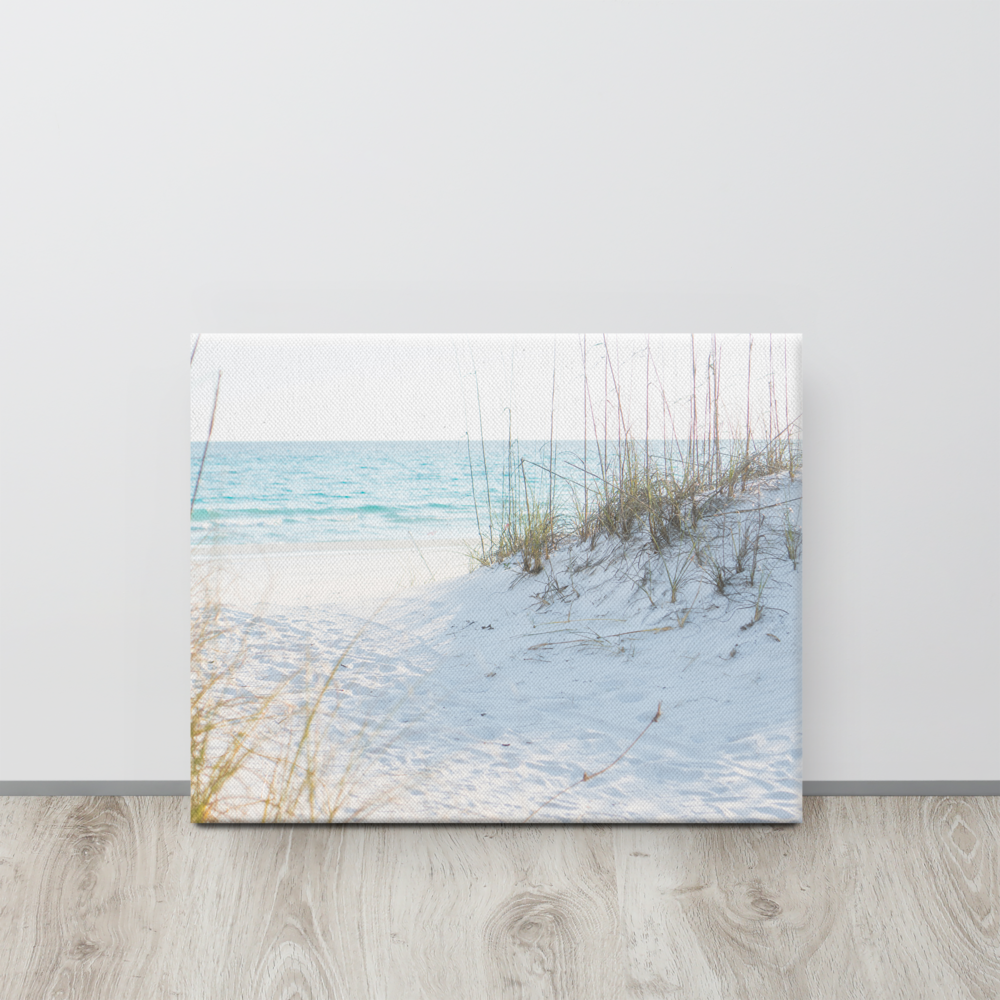 canvas-(in)-16x20-front-67c4c8f8c518e.png