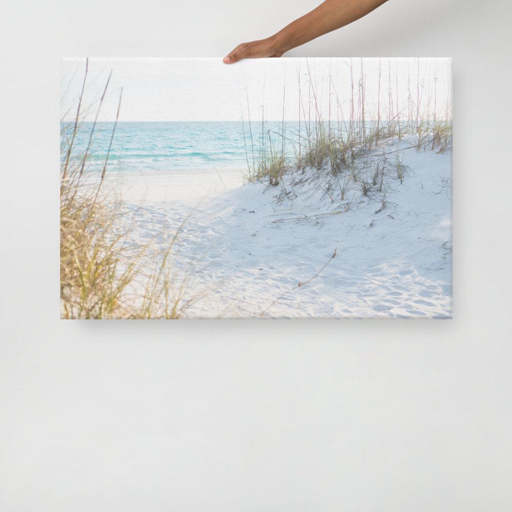 canvas-(in)-24x36-front-67c4c8f8c56ae.png