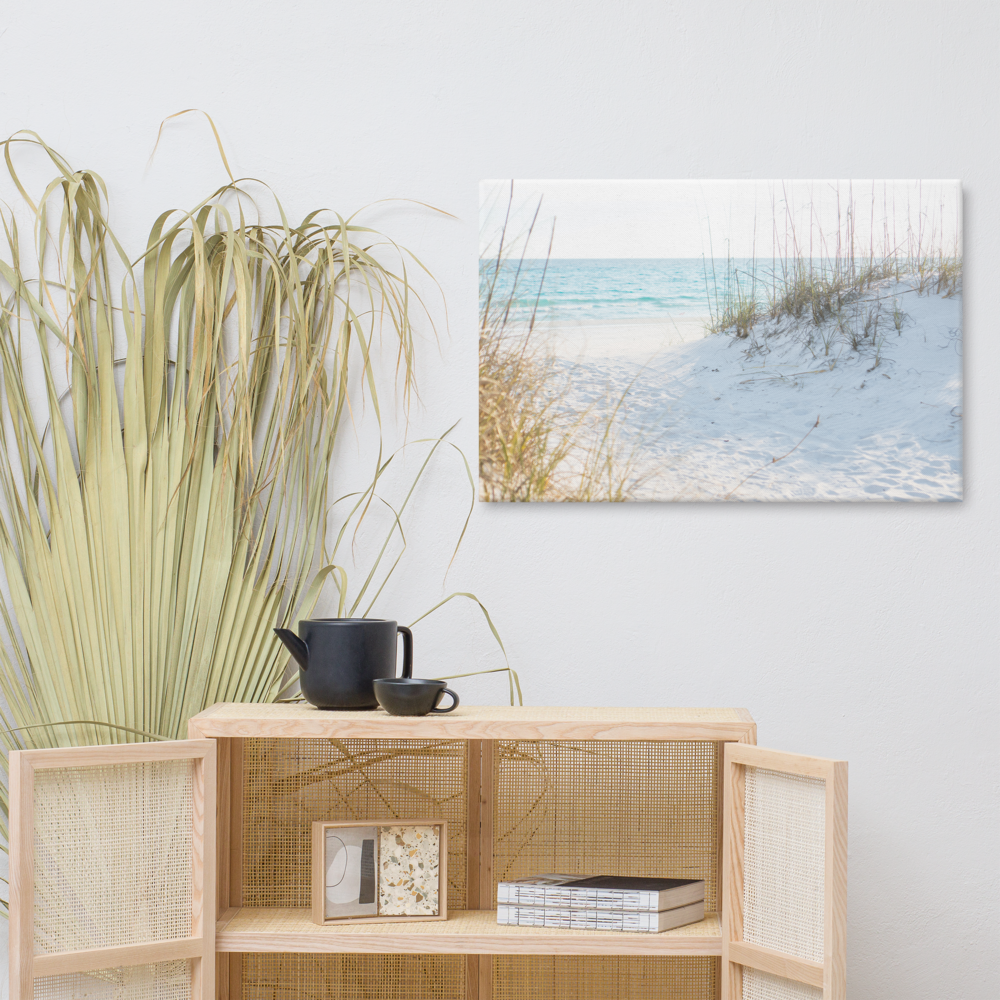 canvas-(in)-24x36-front-67c4c8f8c55f6.png