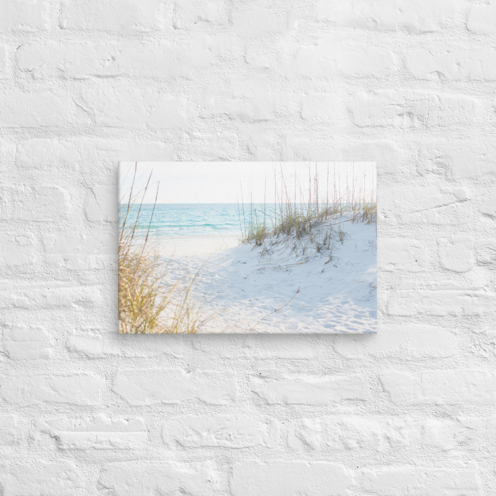 canvas-(in)-12x18-front-67c4c8f8c4a19.png