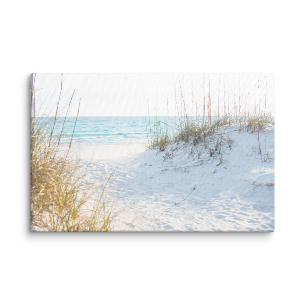 canvas-(in)-26x40-wall-67c4c8f8c4c9f.png