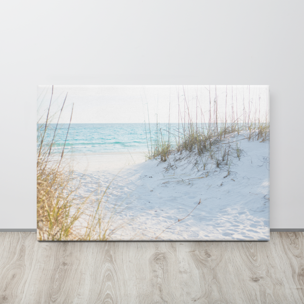 canvas-(in)-24x36-front-67c4c8f8c5709.png