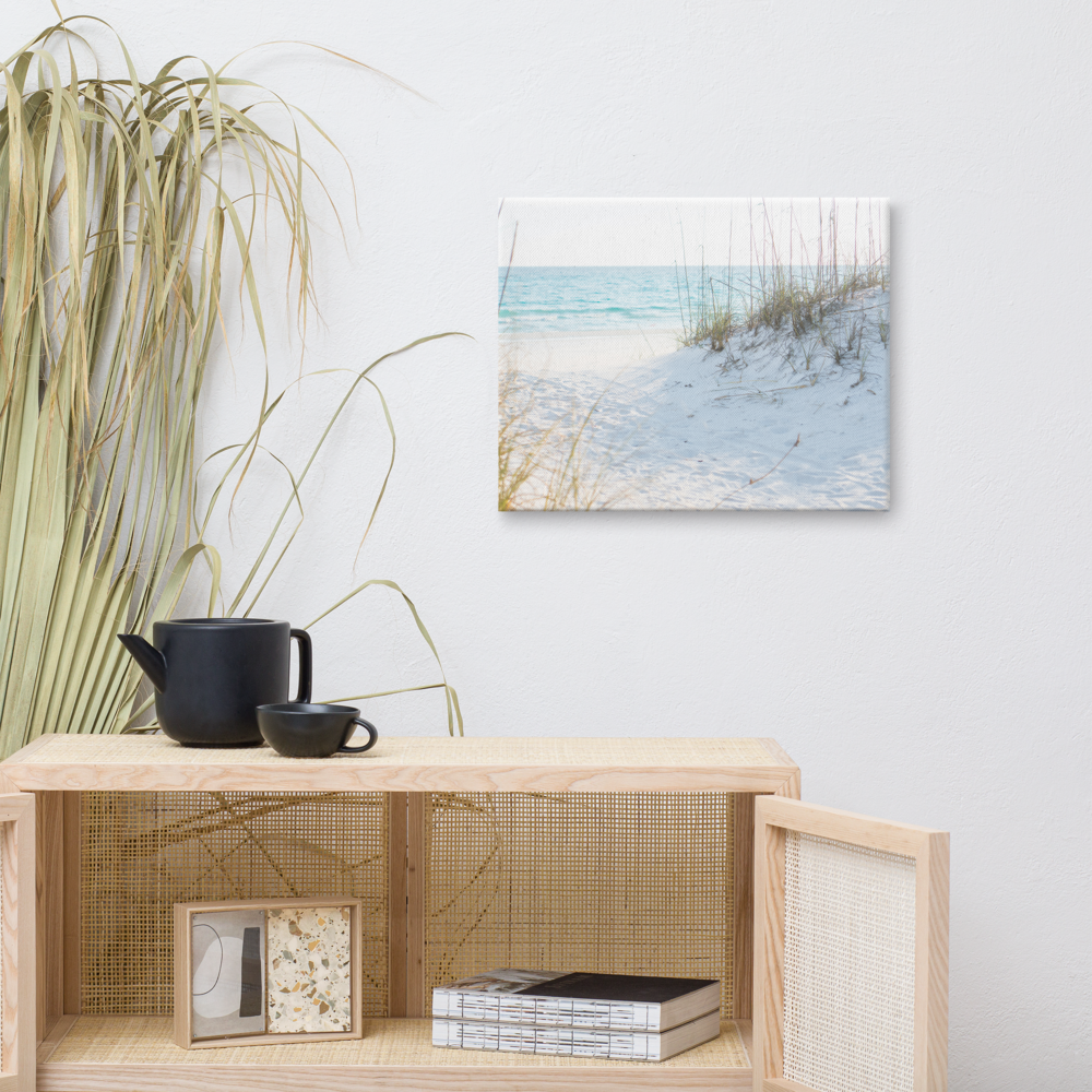 canvas-(in)-16x20-front-67c4c8f8c507a.png