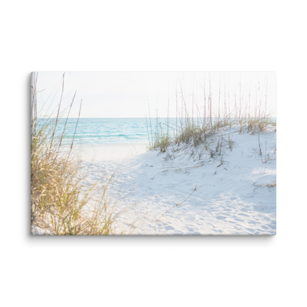 canvas-(in)-40x60-wall-67c4c8f8c4dc9.png