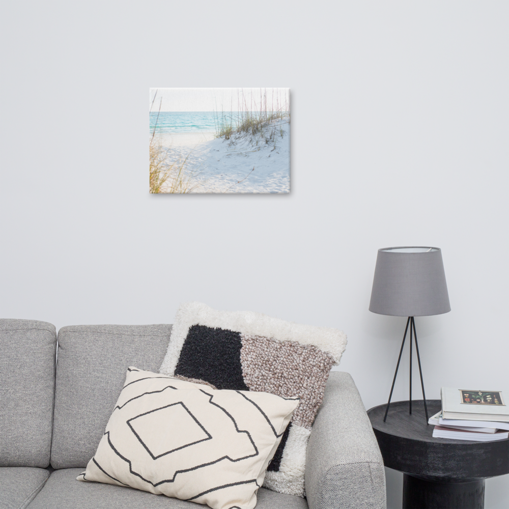 canvas-(in)-18x24-front-67c4c8f8c536e.png