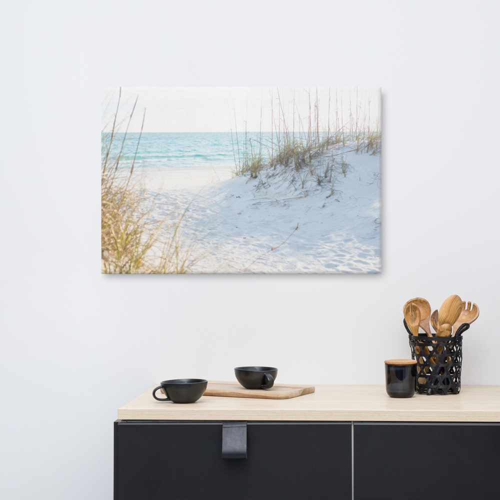 canvas-(in)-24x36-front-67c4c8f8c55c9.png