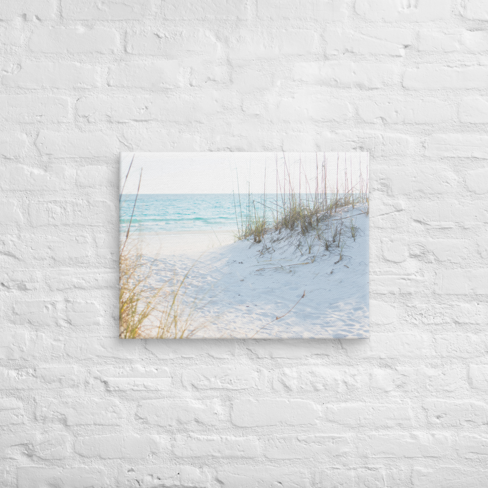 canvas-(in)-18x24-front-67c4c8f8c53c7.png